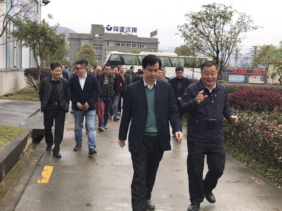中国·必威(bw·西汉姆联)有限公司-Official website