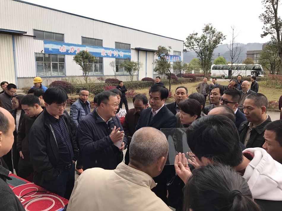 中国·必威(bw·西汉姆联)有限公司-Official website