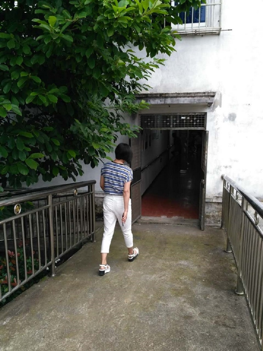 中国·必威(bw·西汉姆联)有限公司-Official website