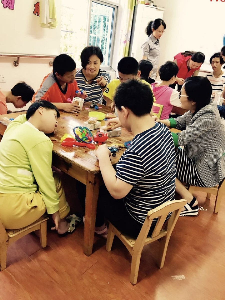 中国·必威(bw·西汉姆联)有限公司-Official website