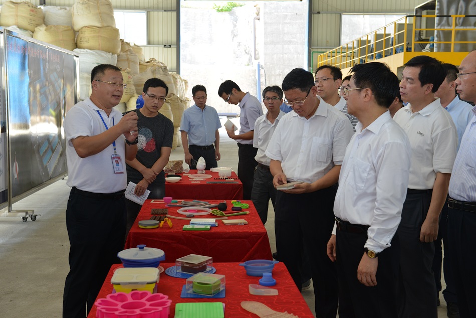 中国·必威(bw·西汉姆联)有限公司-Official website