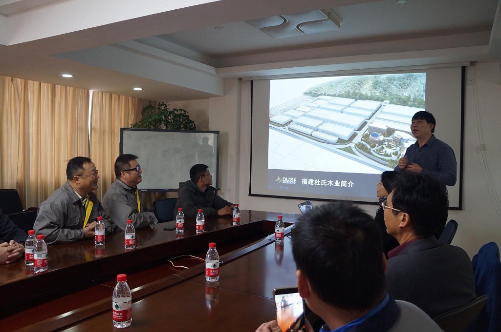 中国·必威(bw·西汉姆联)有限公司-Official website