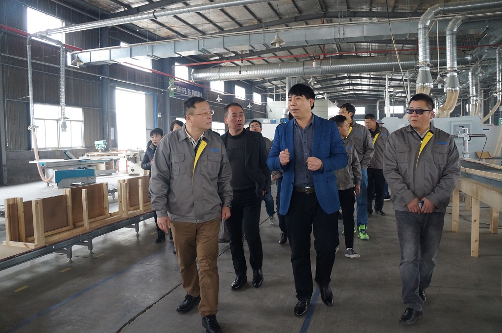 中国·必威(bw·西汉姆联)有限公司-Official website