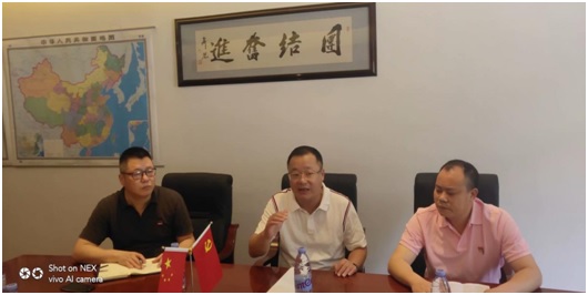 中国·必威(bw·西汉姆联)有限公司-Official website