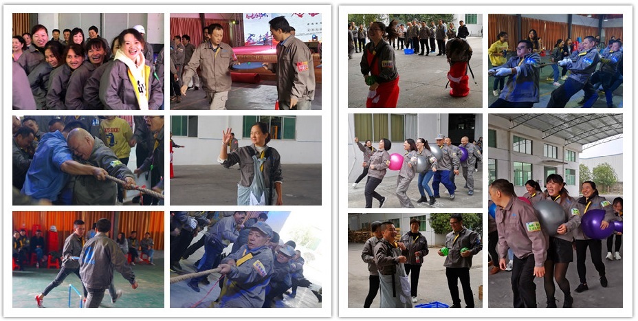 中国·必威(bw·西汉姆联)有限公司-Official website