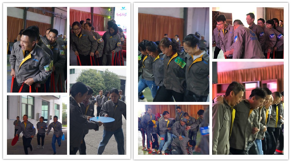 中国·必威(bw·西汉姆联)有限公司-Official website