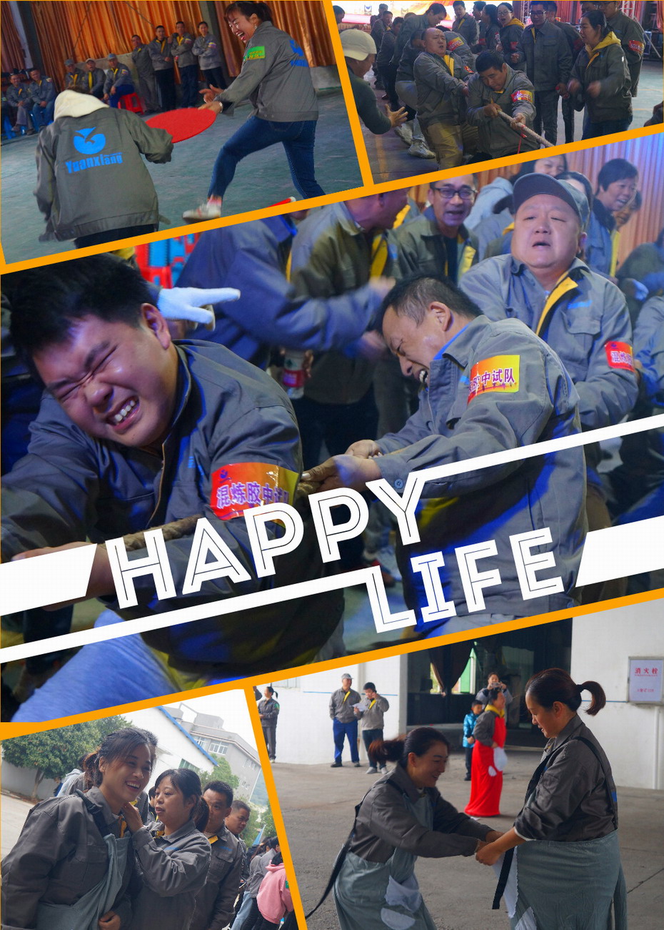 中国·必威(bw·西汉姆联)有限公司-Official website