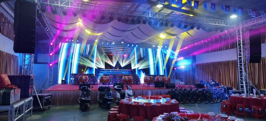 中国·必威(bw·西汉姆联)有限公司-Official website