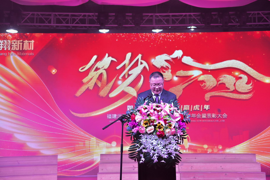 中国·必威(bw·西汉姆联)有限公司-Official website