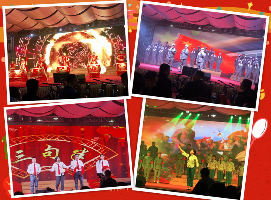 中国·必威(bw·西汉姆联)有限公司-Official website