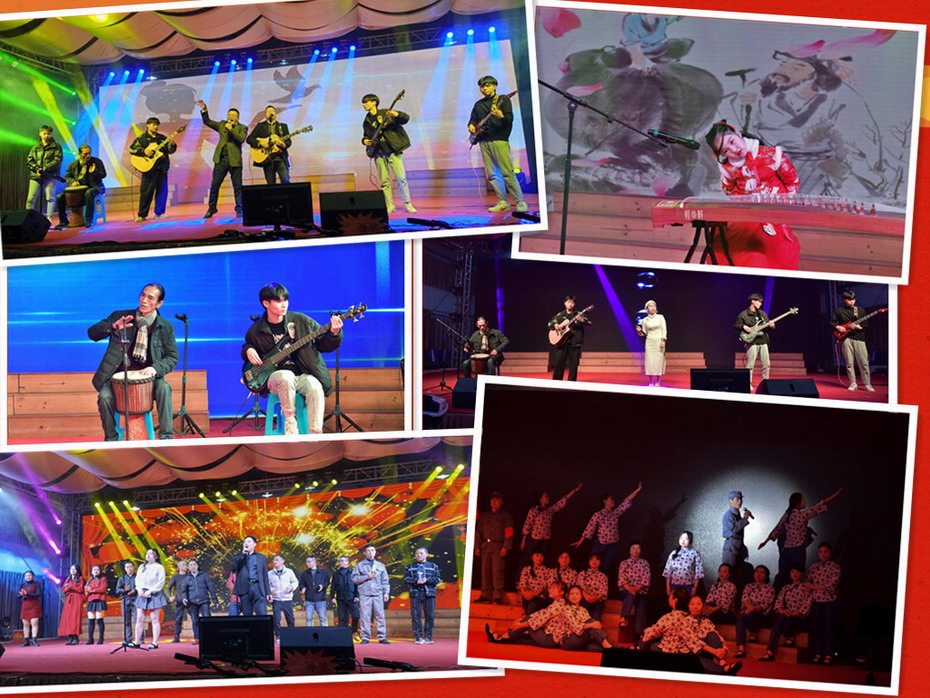 中国·必威(bw·西汉姆联)有限公司-Official website