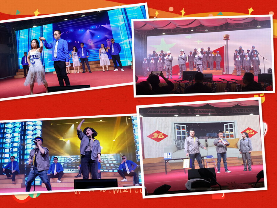 中国·必威(bw·西汉姆联)有限公司-Official website