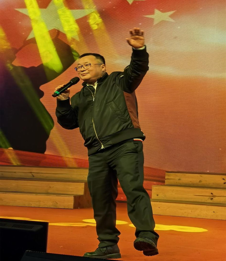 中国·必威(bw·西汉姆联)有限公司-Official website