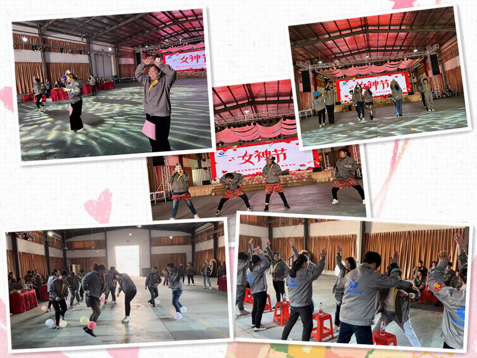 中国·必威(bw·西汉姆联)有限公司-Official website