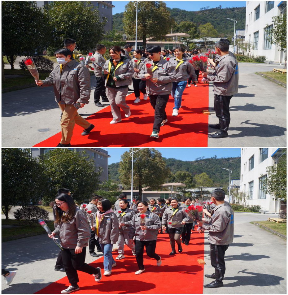 中国·必威(bw·西汉姆联)有限公司-Official website