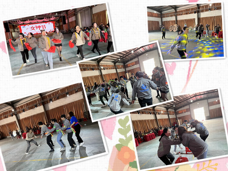 中国·必威(bw·西汉姆联)有限公司-Official website